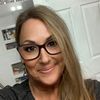 kristydchilds