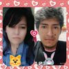 fannymoon0522