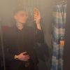 rav_stream