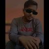 kaxi_ibrahim