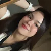 hannah_dul__set