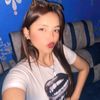 aalina023