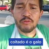 www.tiktok.comfranciscoa