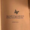perezrob45