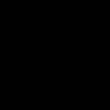 c3uek