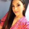 flaviamunizb