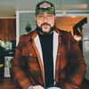 seanmichaelryanmusic