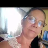 suzyleal61