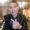 garypanotchol17