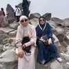 sabariahkoto2