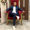 mohamedelbrans26