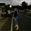evaaurelia17