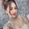 trangvietkieu