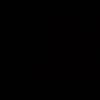 ye7m7