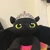 applesharkz