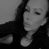 patricia_e321
