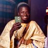 liondesexmoustapha