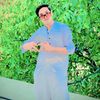 malik____sab35