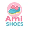 amishoes