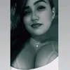 jhemillycoelho3255
