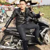 nguyen_nam1989