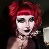 darling_jadie