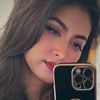 its_shy_la_official