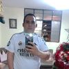 hugoelmaximo