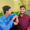 ramzandoger08