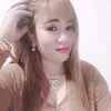 utno1233
