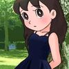 sayange.kamuuu