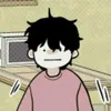uynn_ngg
