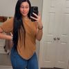 kaylah.victoria