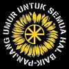 santrimbeling283