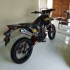 diosetiawan2010