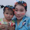 leduong15