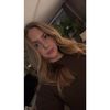 christina2198