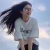 _lttly.2609_
