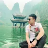jian_199