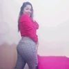 katiana_trabajosocial