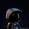 nvt000068