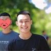 1.9.9.8_nambin
