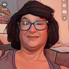 christinemartin089