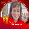ha.nguyen.thi.kim3