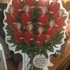 userkellymcdon