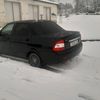 vasif_234_