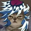 katta_muzanfanhatsnow