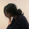 sushi_macchiato