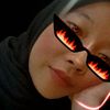 nuraaapriani