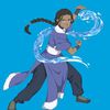 katarathewater